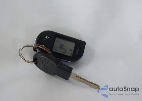 2011 Ram Ram 1500 St из США, поврежденный, VIN 1D7RB1CT3BS684259